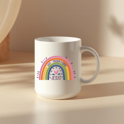 15oz Mug