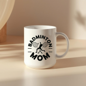 15oz Mug