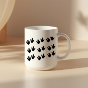 15oz Mug
