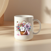 15oz Mug