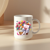 15oz Mug
