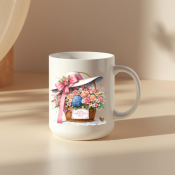 15oz Mug