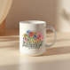 15oz Mug