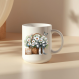 15oz Mug