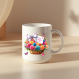 15oz Mug