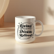 15oz Mug