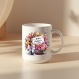 15oz Mug