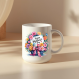 15oz Mug