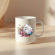 15oz Mug