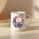 15oz Mug