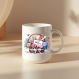 15oz Mug