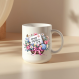 15oz Mug