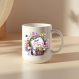 15oz Mug