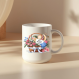 15oz Mug