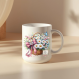 15oz Mug