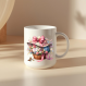 15oz Mug