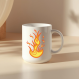 Mug136.png