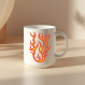 15oz Mug