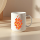 15oz Mug
