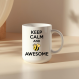 15oz Mug