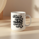 15oz Mug