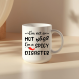 15oz Mug