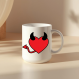 15oz Mug