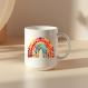 15oz Mug