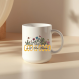15oz Mug