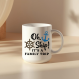 15oz Mug