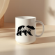 15oz Mug