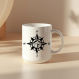15oz Mug