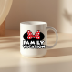 15oz Mug