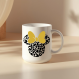 15oz Mug