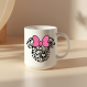15oz Mug