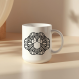 15oz Mug