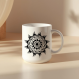 15oz Mug