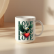 15oz Mug