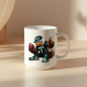 15oz Mug