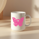 15oz Mug