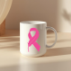15oz Mug