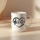 15oz Mug
