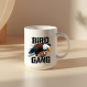 15oz Mug