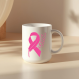 15oz Mug