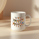 15oz Mug