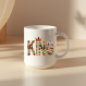 15oz Mug