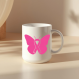 15oz Mug