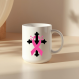 15oz Mug
