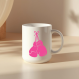 15oz Mug
