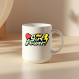 15oz Mug